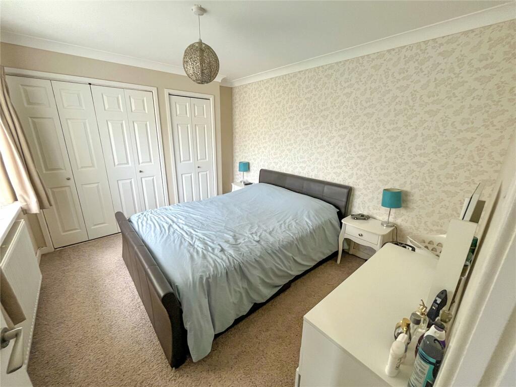 Property photo 22