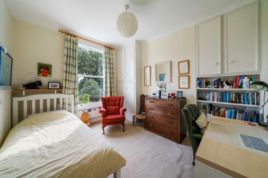 Property photo 12