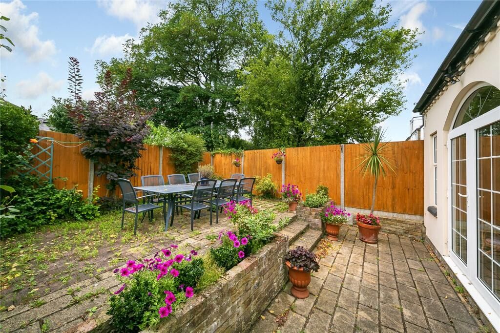 Property photo 11