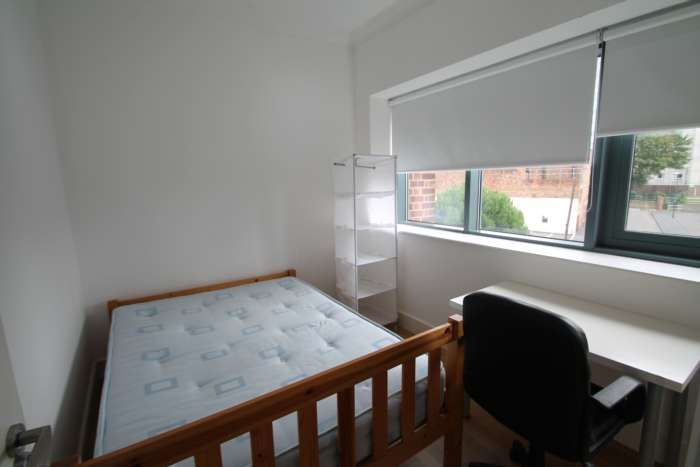 Property photo 15