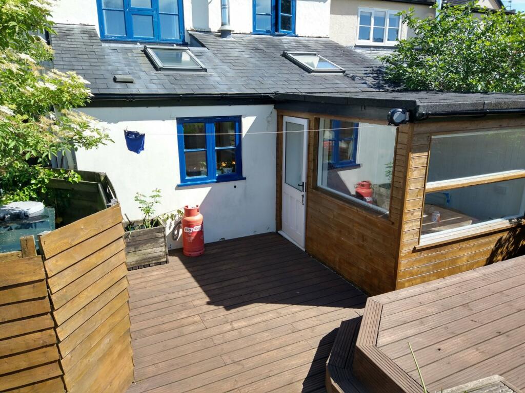 Property photo 13