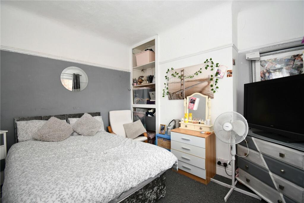 Property photo 28