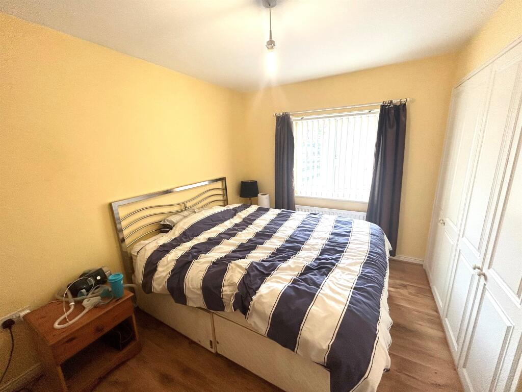 Property photo 19