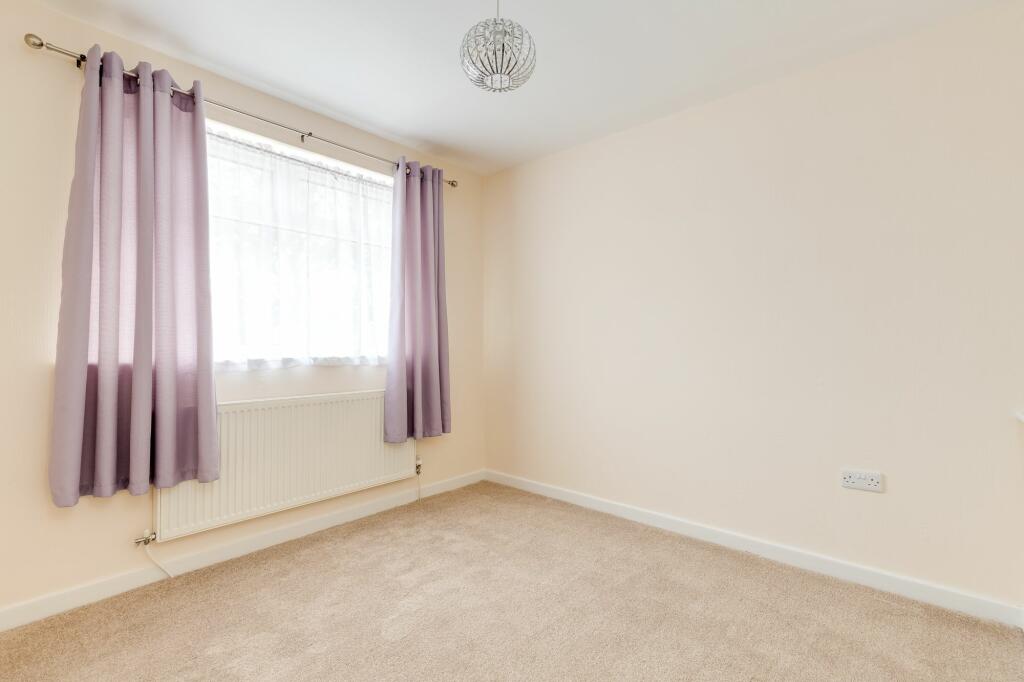 Property photo 31