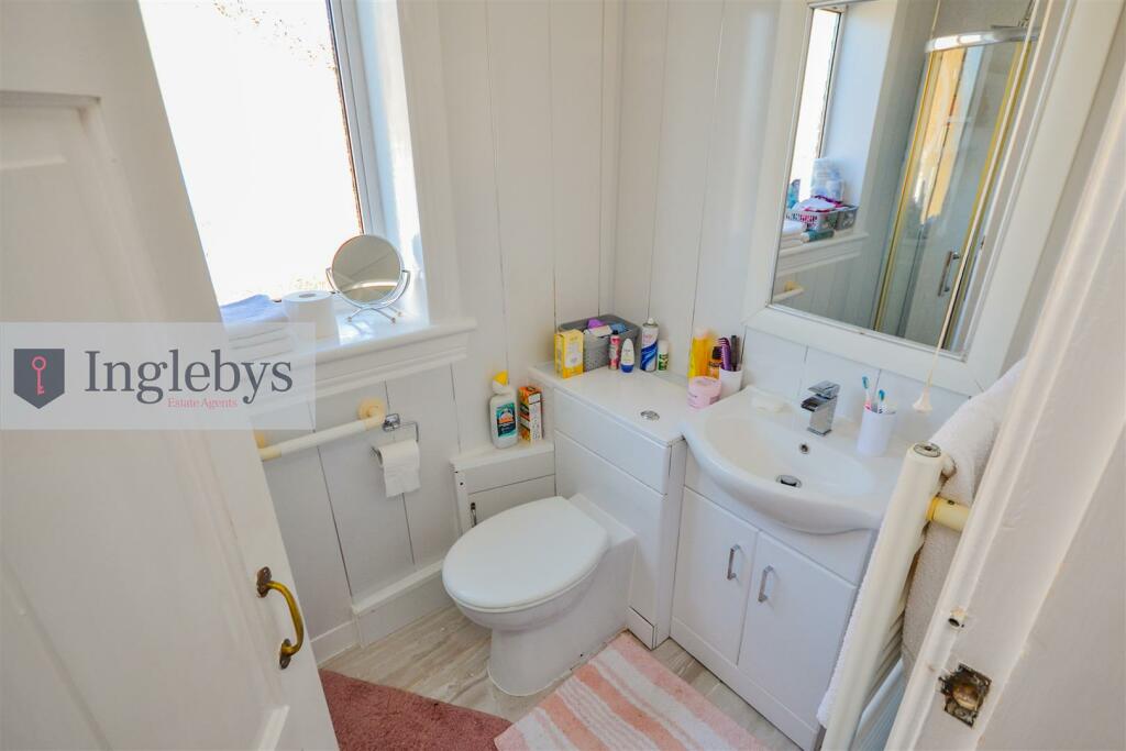 Property photo 22