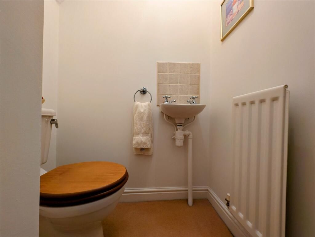 Property photo 14