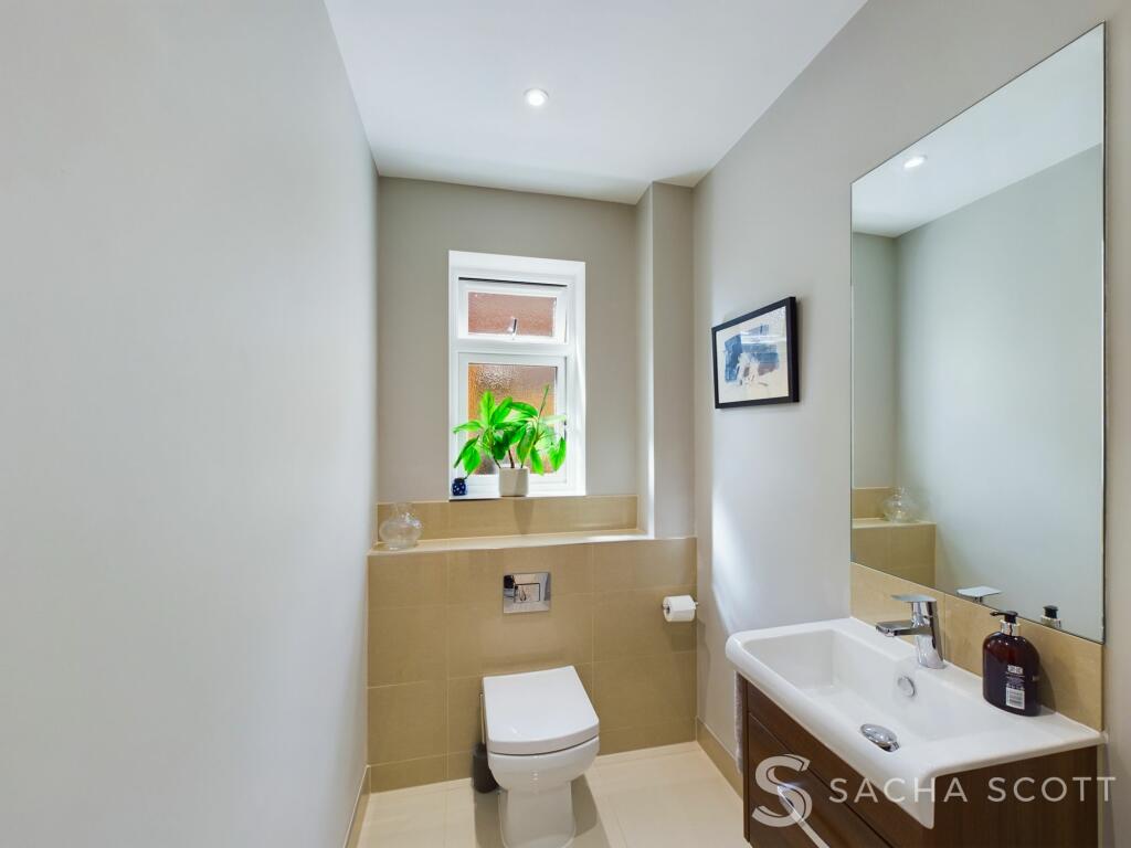 Property photo 22