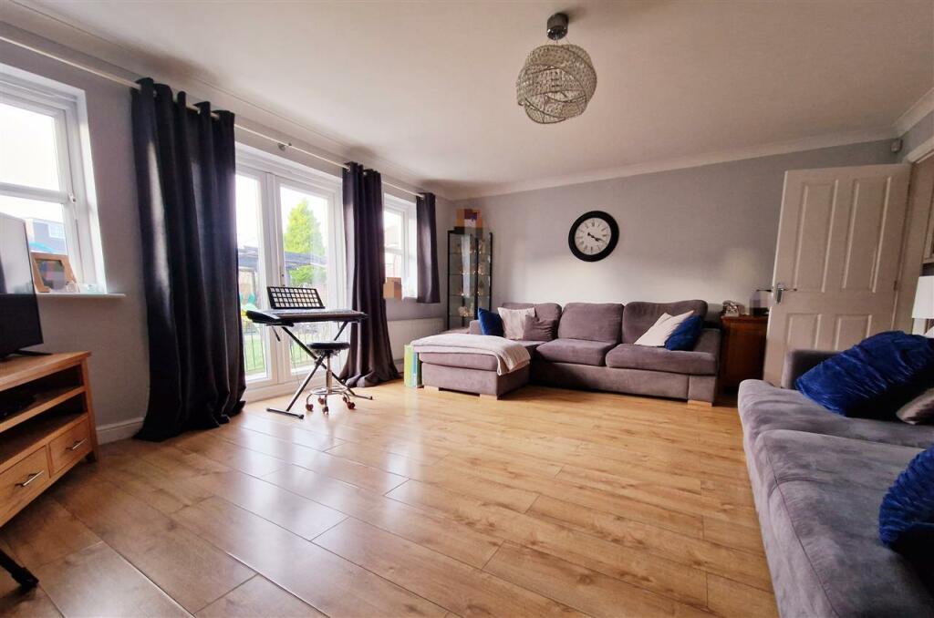 Property photo 14