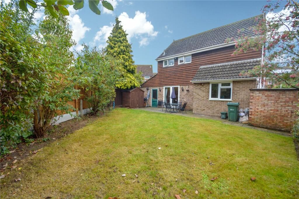 Property photo 8