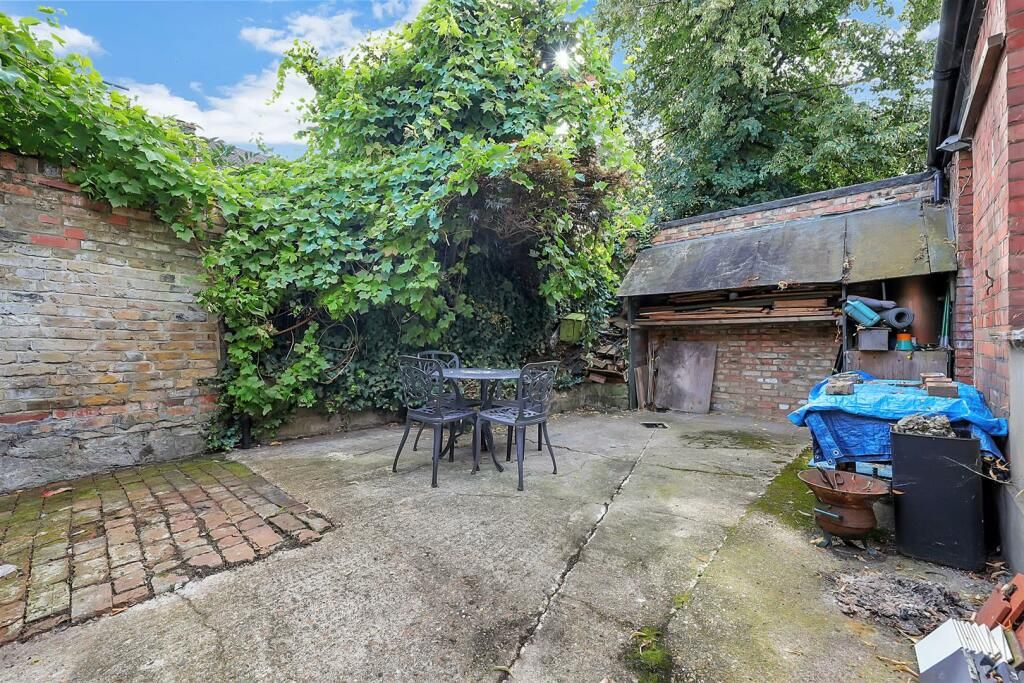 Property photo 10