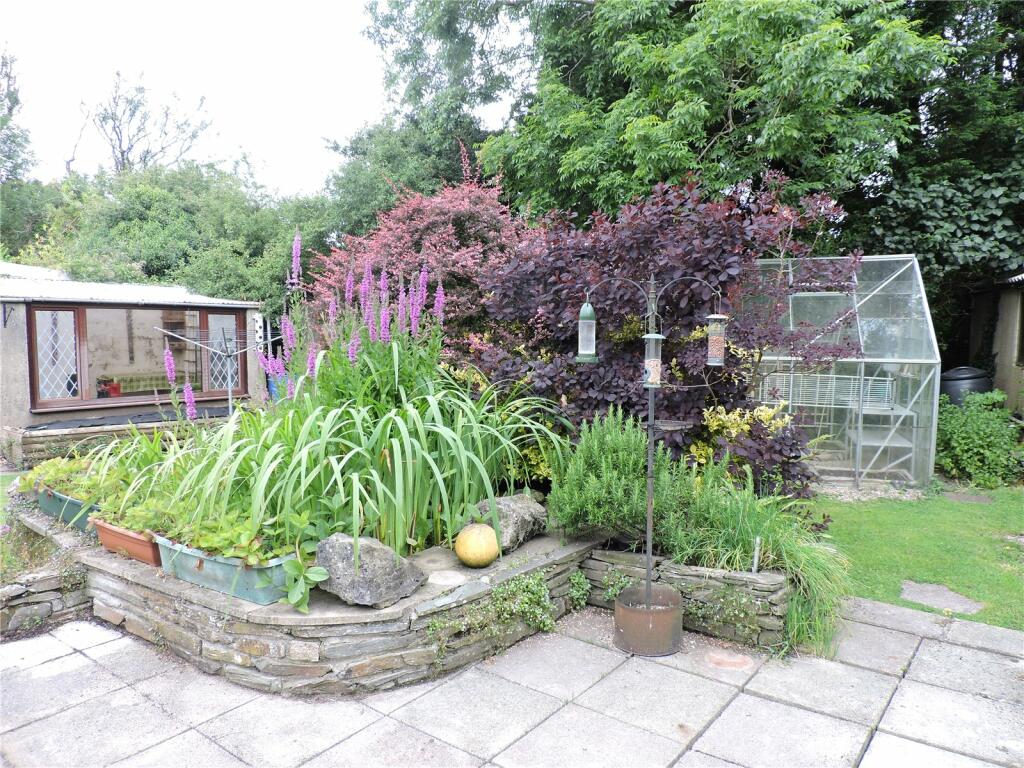 Property photo 20