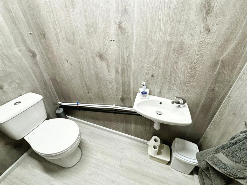 Property photo 26