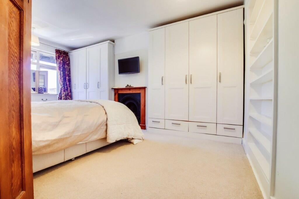 Property photo 18