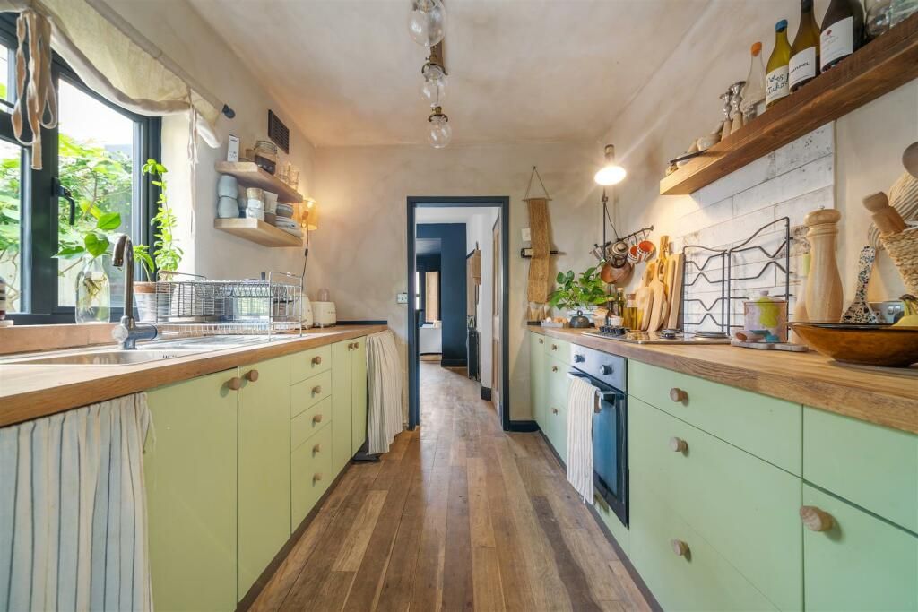 Property photo 15