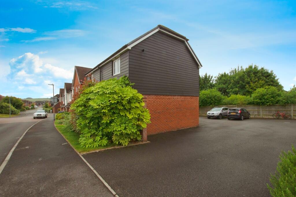 Property photo 16