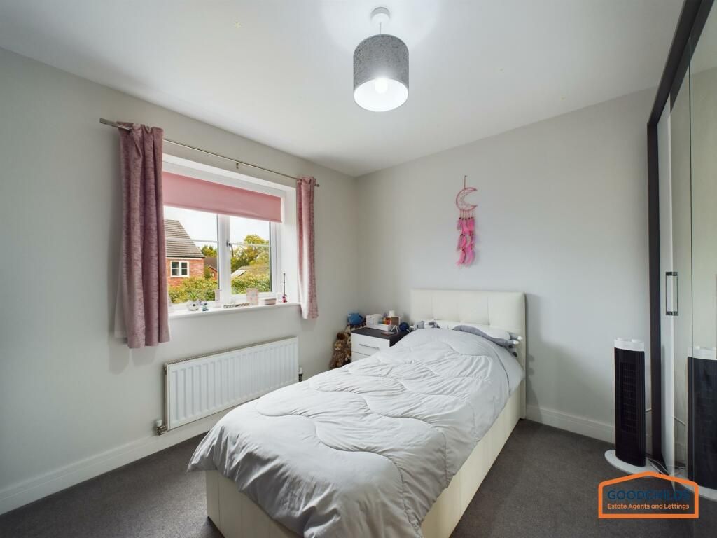 Property photo 15