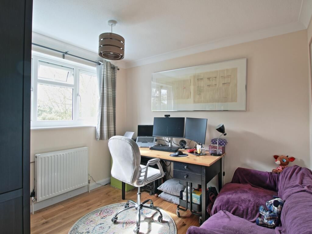 Property photo 14