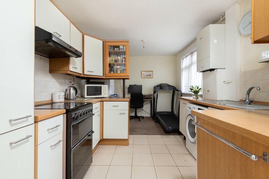 Property photo 15