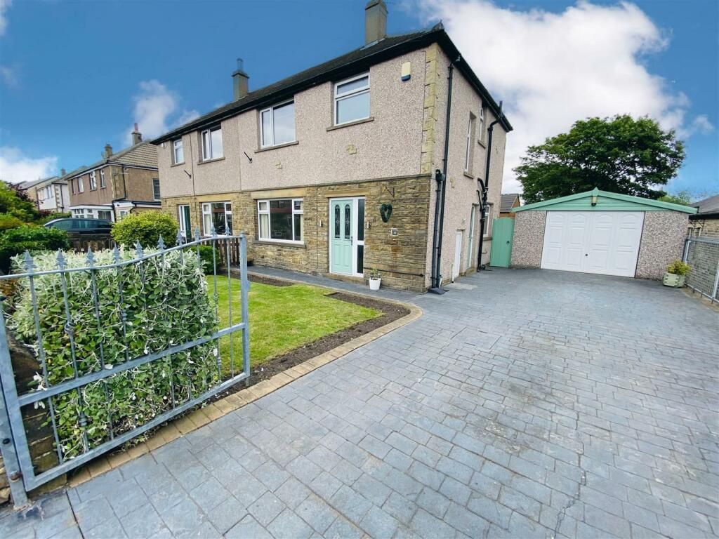 Property photo 15