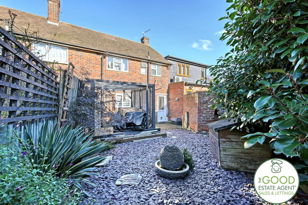 Property photo 12