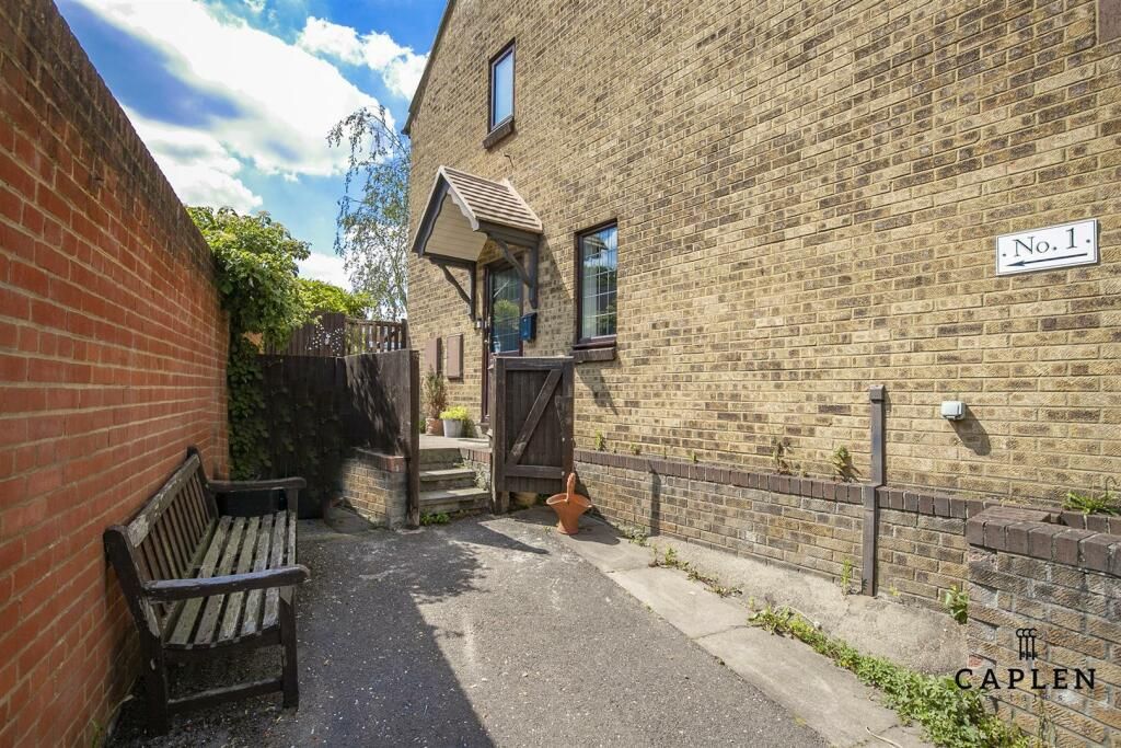 Property photo 14