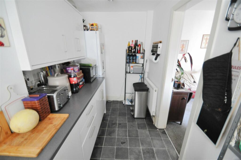 Property photo 13