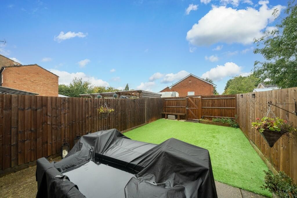 Property photo 12