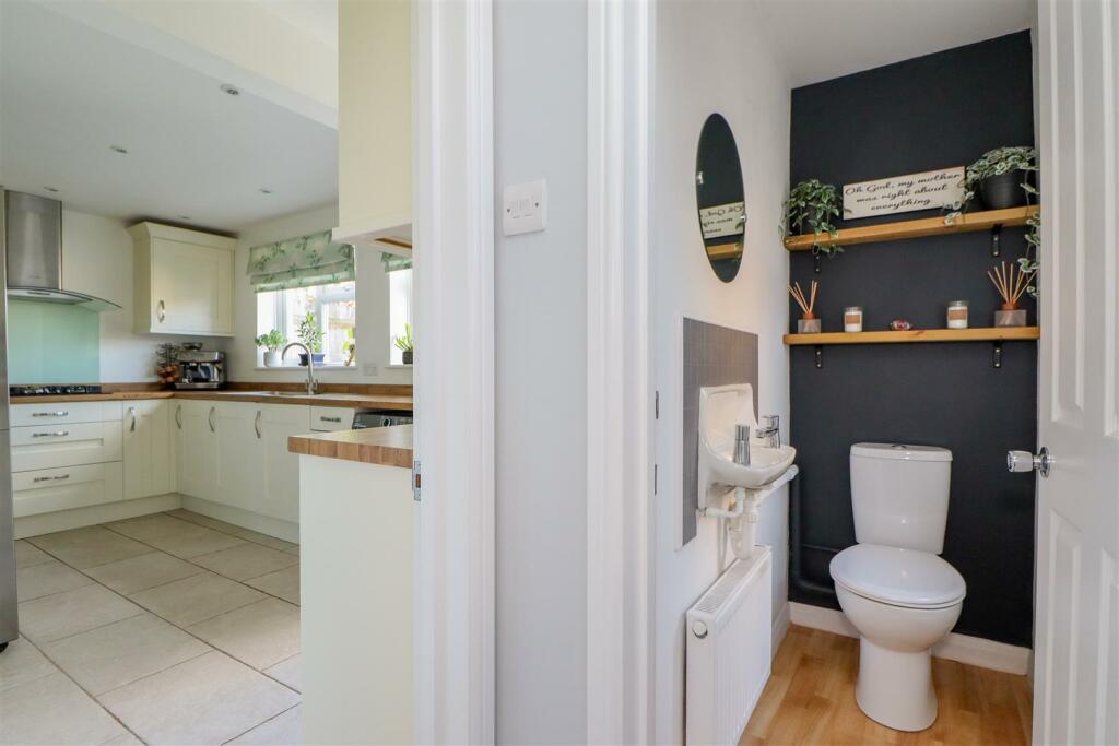 Property photo 18