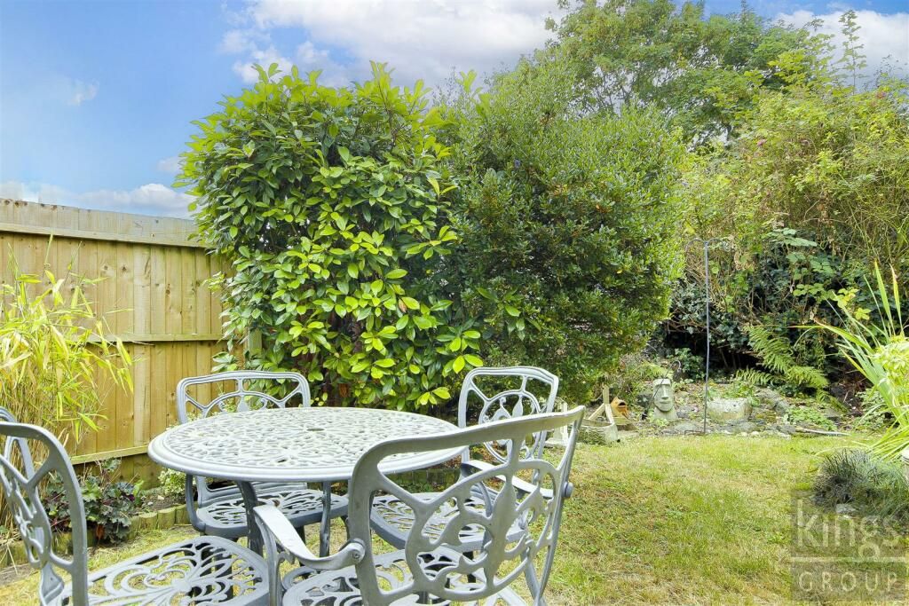 Property photo 15