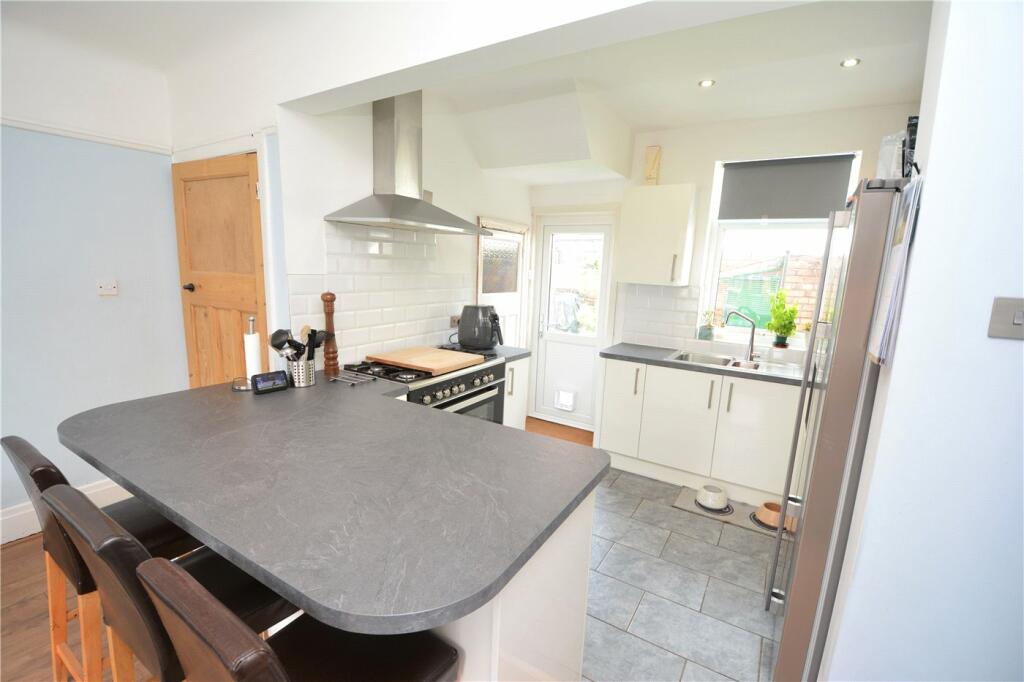 Property photo 22