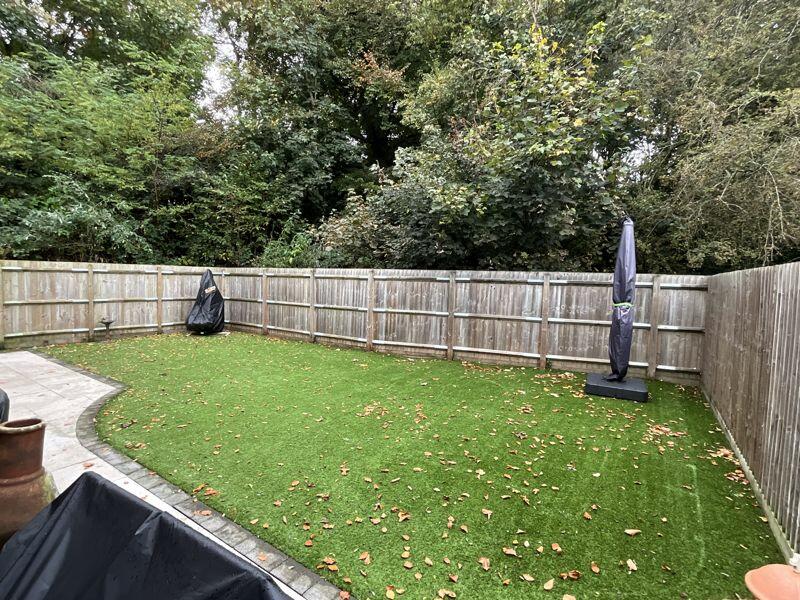 Property photo 24