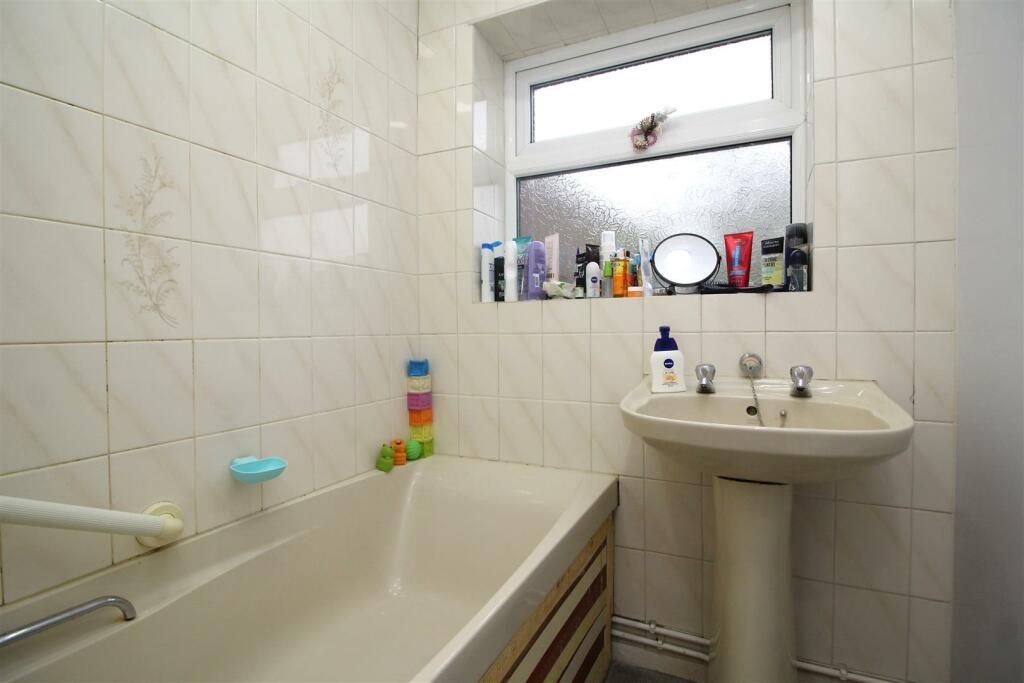 Property photo 13