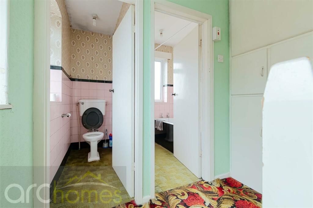 Property photo 13