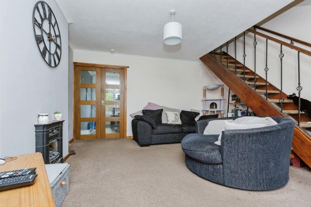 Property photo 34