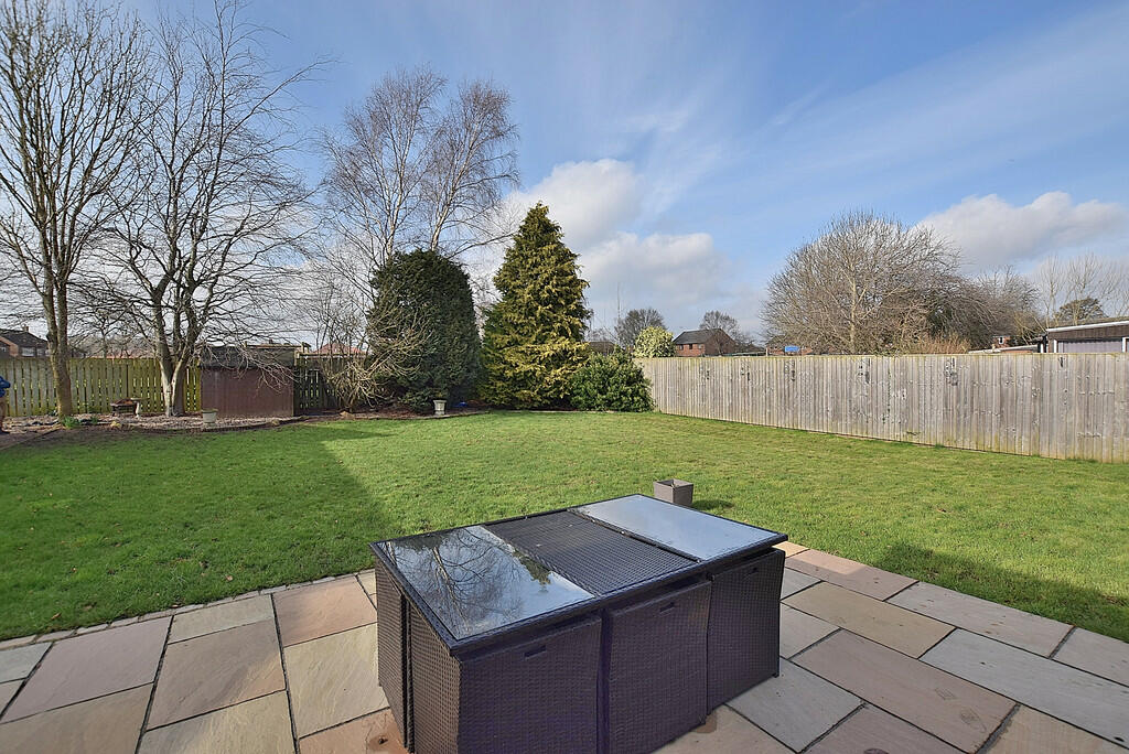 Property photo 29