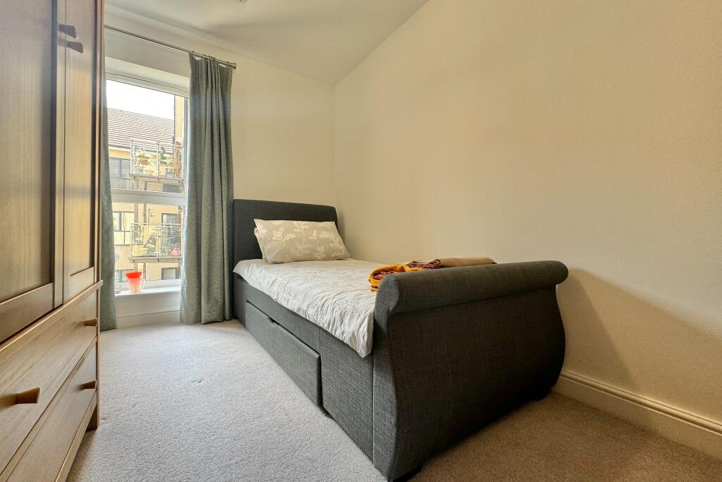 Property photo 16