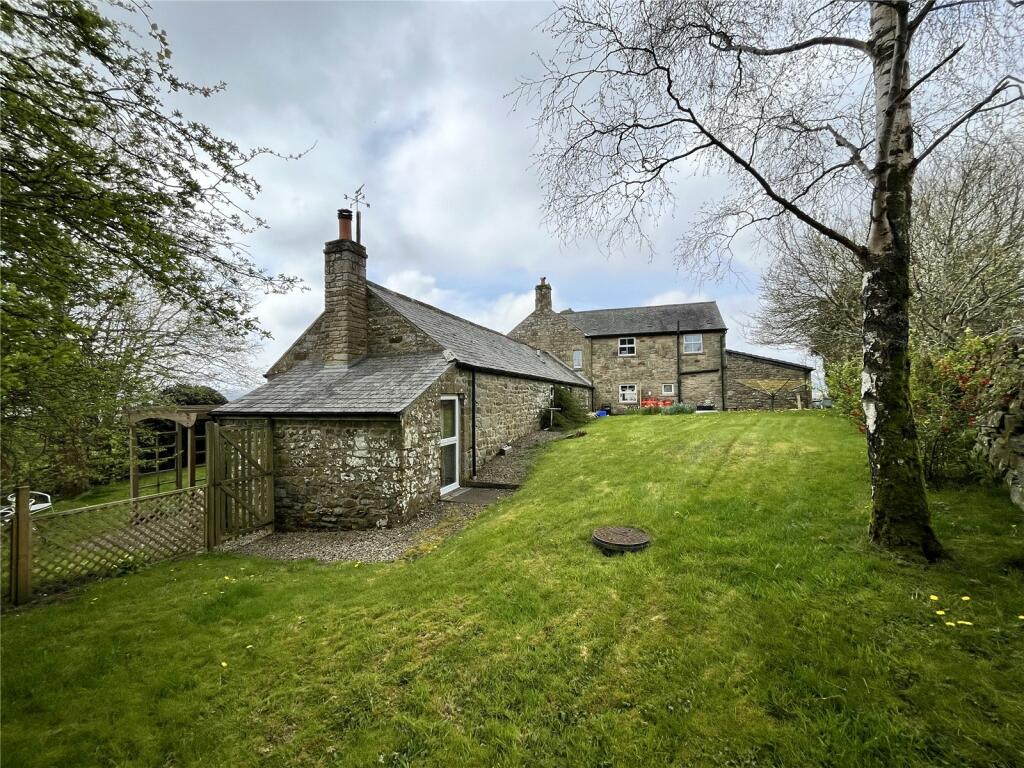 Property photo 16