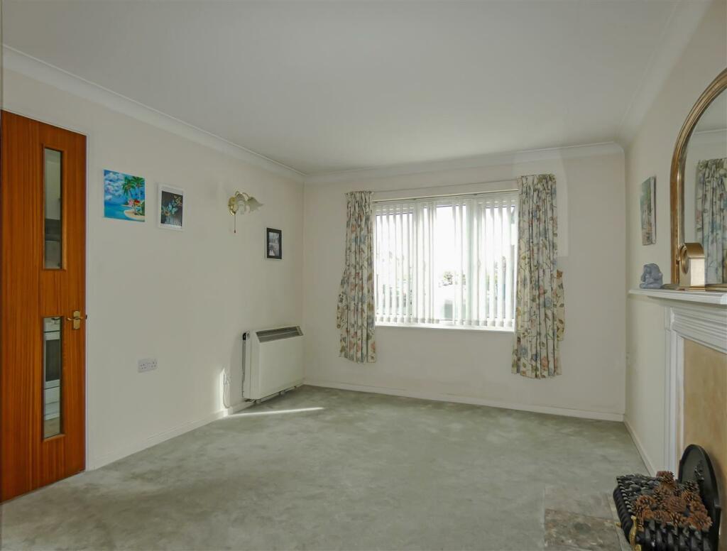 Property photo 22