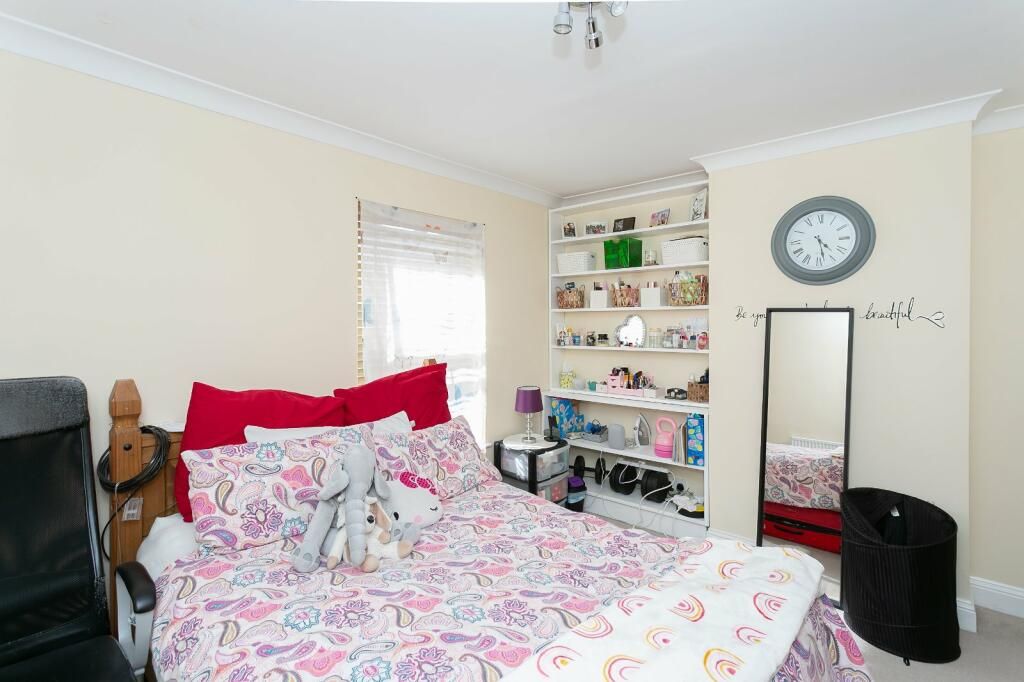 Property photo 13