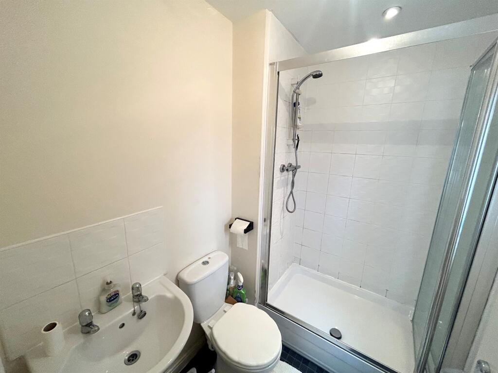 Property photo 24