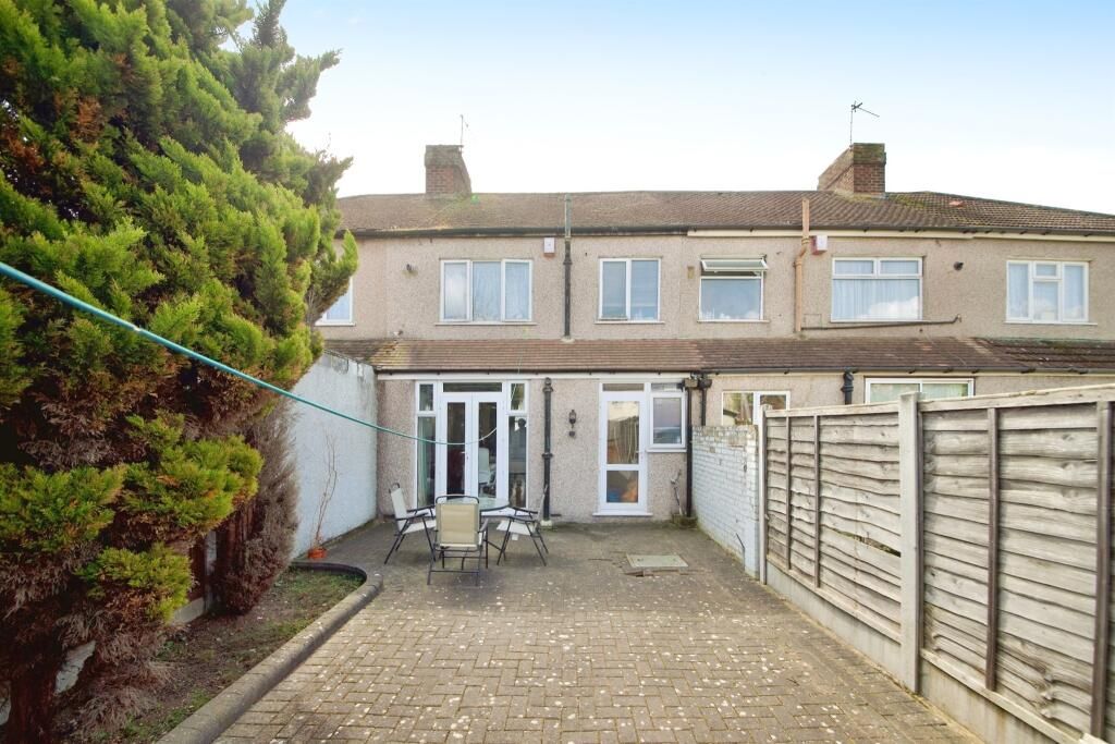 Property photo 14