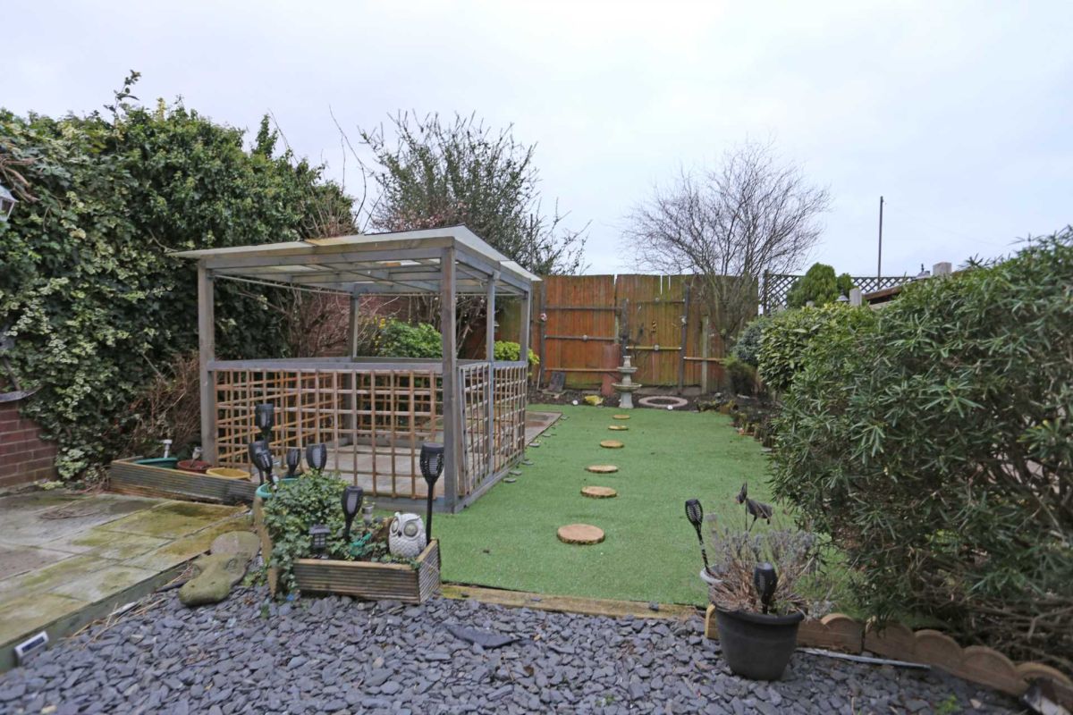 Property photo 12