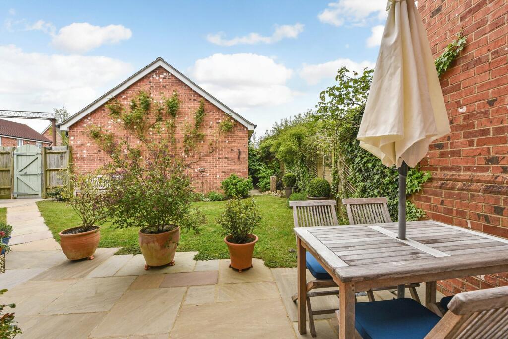 Property photo 39