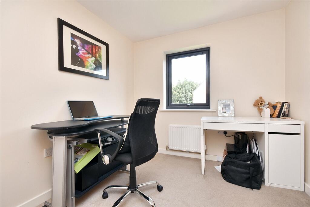 Property photo 20