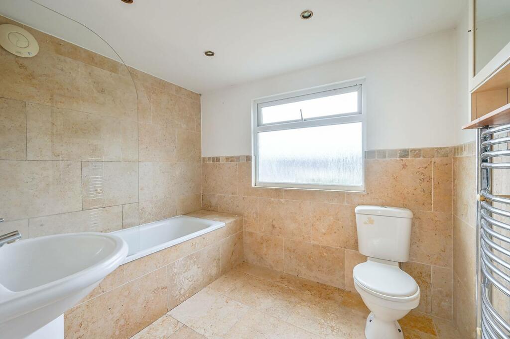 Property photo 27