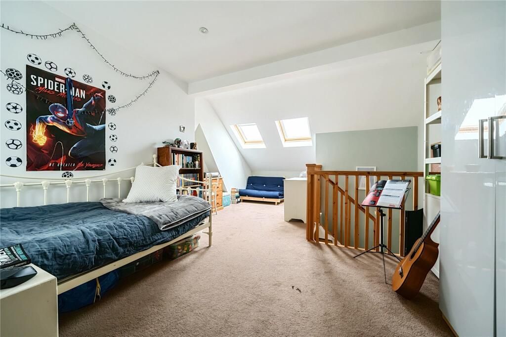 Property photo 13