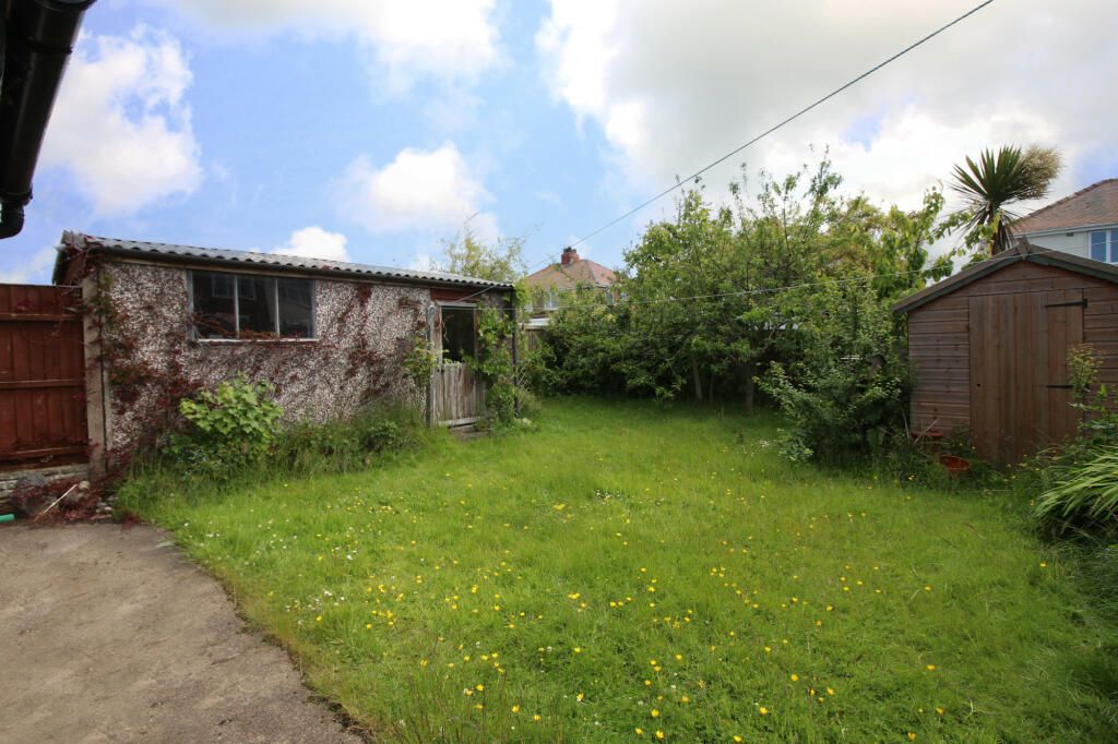 Property photo 13