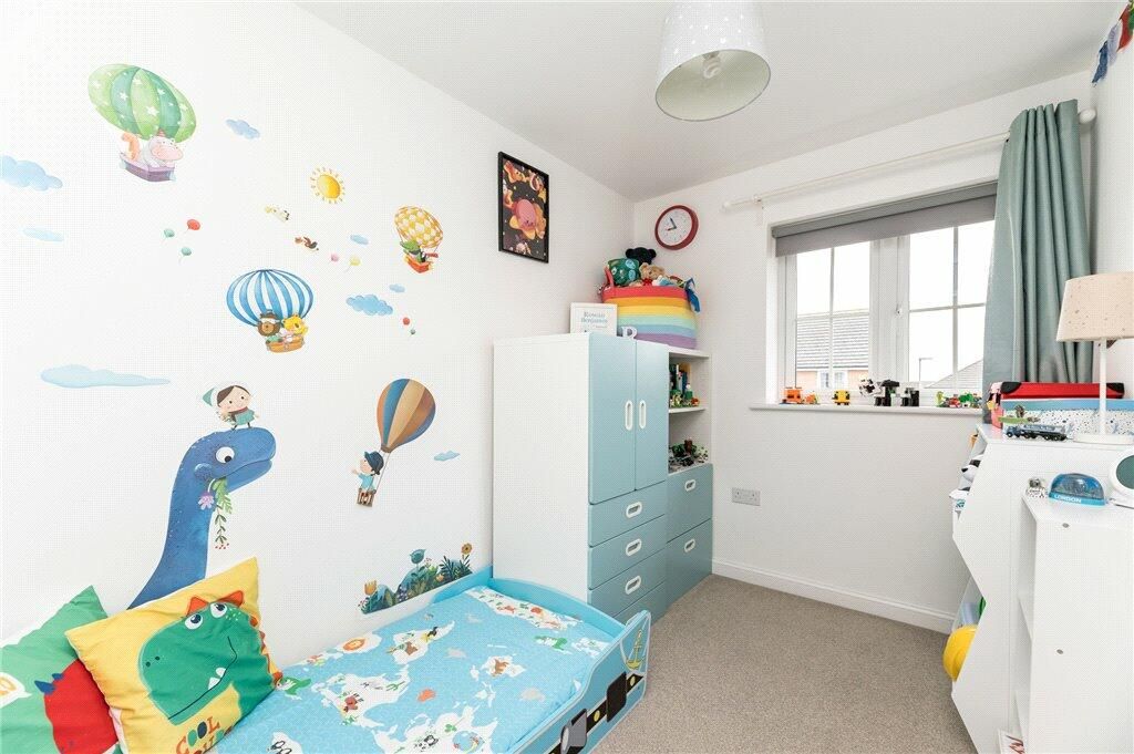 Property photo 14