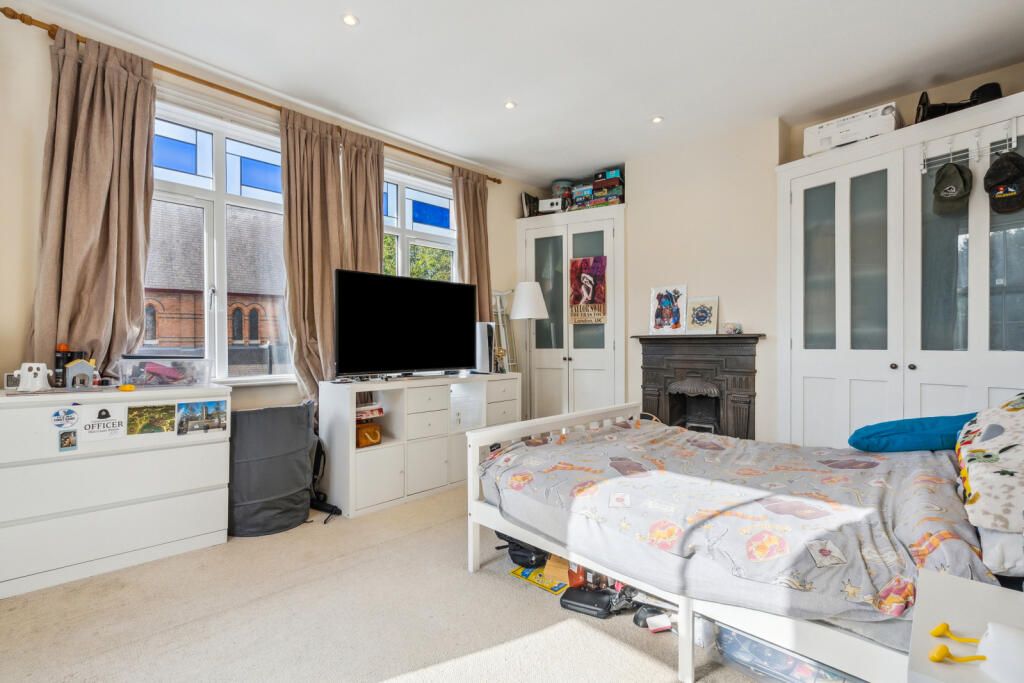 Property photo 8