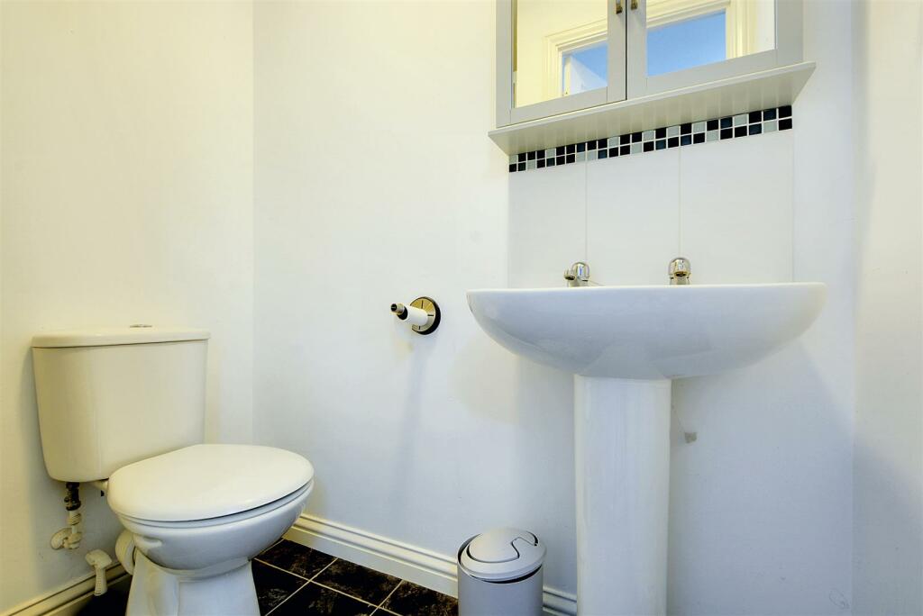 Property photo 16